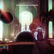 Illustration for article titled A Ton Of Cool New Stuff Has Unlocked in iDestiny 2: Forsaken/i